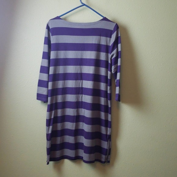 🎯 Ann Taylor Loft Dress - Picture 7 of 7